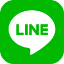 lineへのリンクボタン