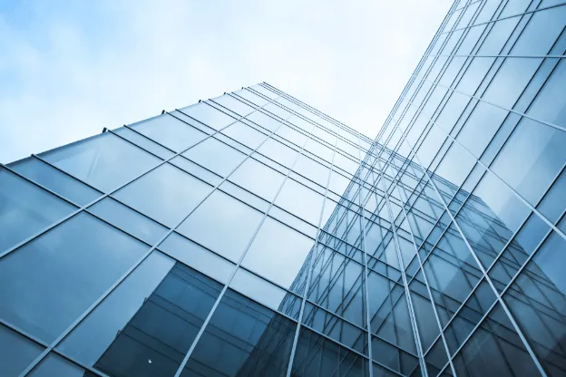 Corporate Profile