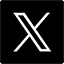 Xへのリンクボタン