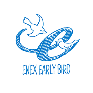 ENEX EARLY BIRD