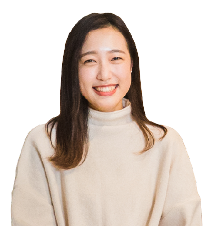 伊藤忠エネクス 新卒採用 内定者座談会 伊藤忠エネクス 新卒採用 内定者座談会