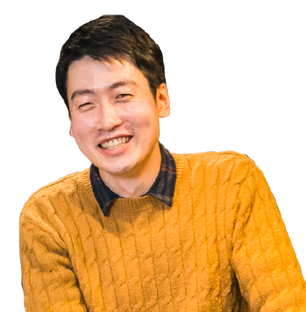 伊藤忠エネクス 新卒採用 内定者座談会