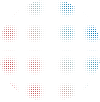 エネルギー専門商社