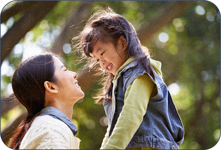 私たちが目指すのは、社会とくらしのパートナー