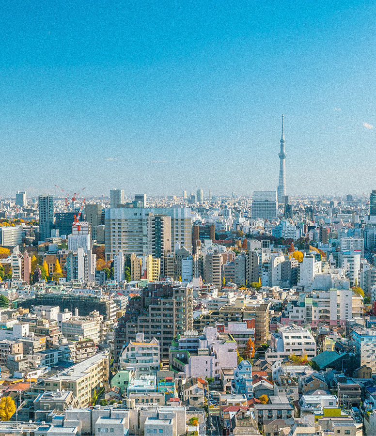 エネルギー専門商社