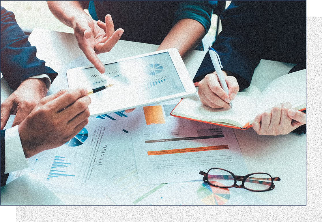 募集要項・選考フロー・FAQ