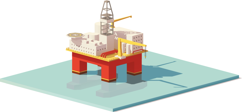 エネルギーを“生み出す”