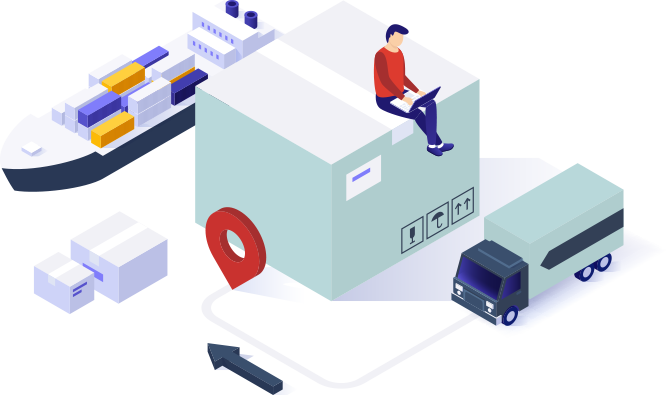 エネルギーを“つなぐ・動かす”流通・トレーディング