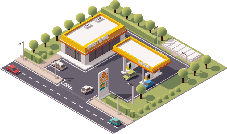 社会・暮らしで“使われる”