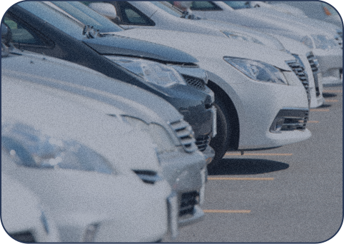 カーライフ事業