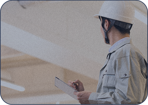 産業ビジネス事業