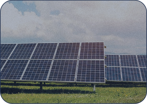 電力・ユーティリティ事業