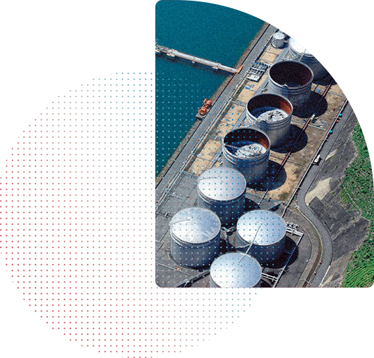 伊藤忠エネクス