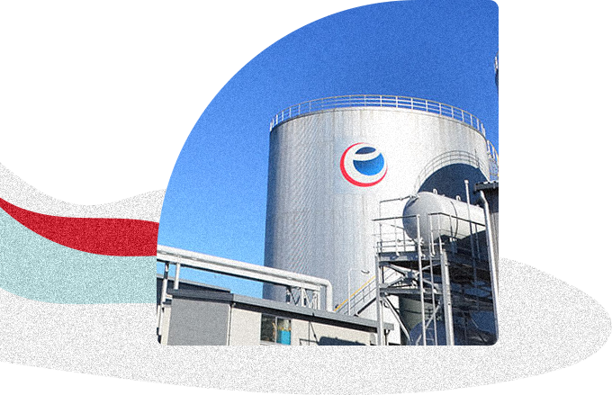 伊藤忠エネクス