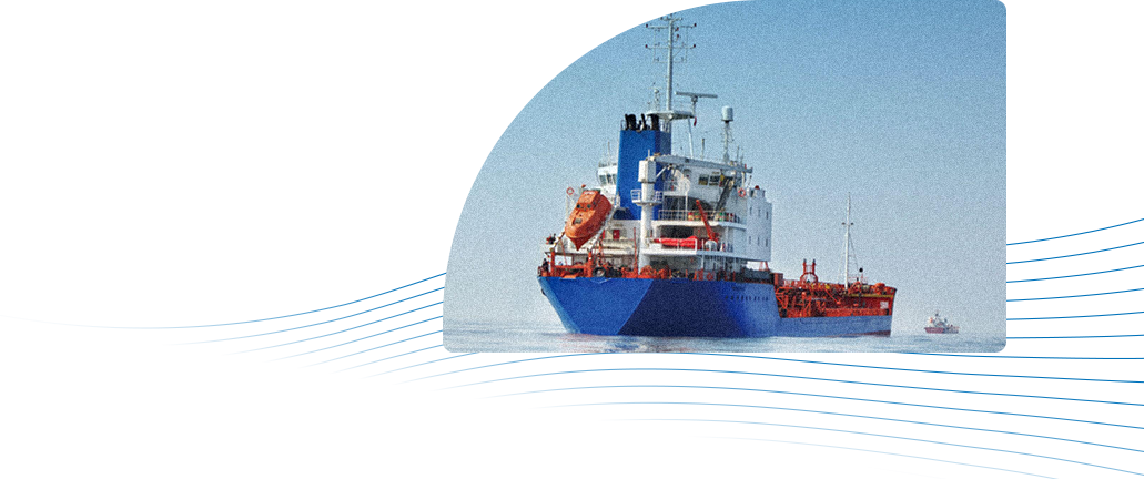 伊藤忠エネクス