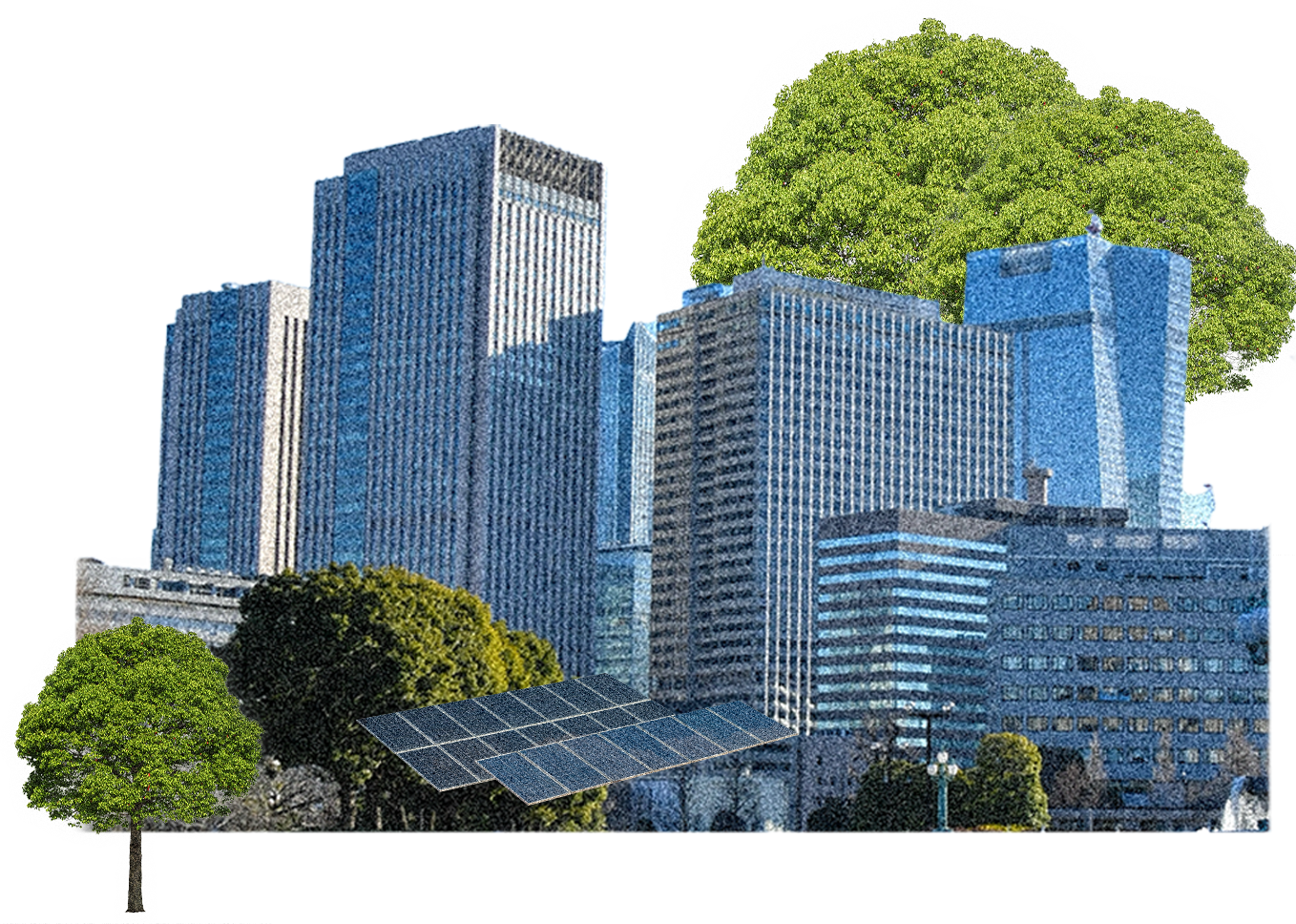 伊藤忠エネクス