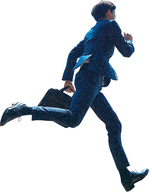 伊藤忠エネクス