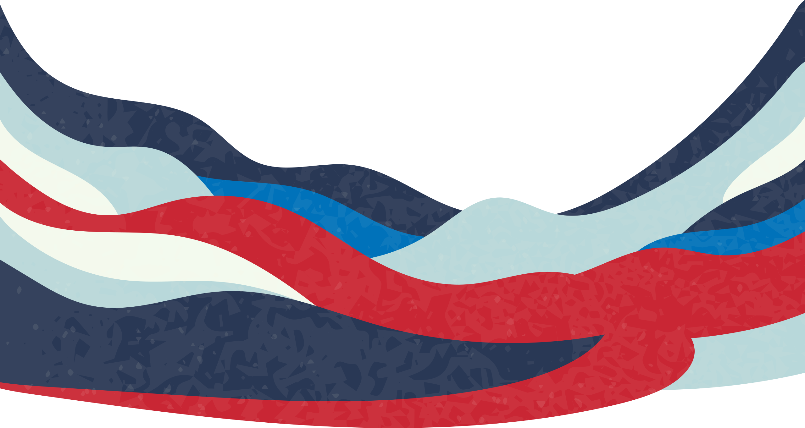 伊藤忠エネクス