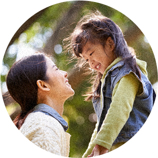 はじめに知る伊藤忠エネクス