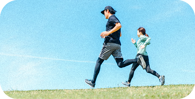 ワークライフバランス