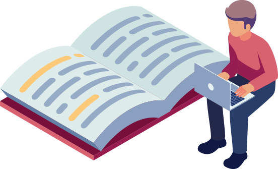 若手調べ！ 〜伊藤忠エネクスの中のこと〜