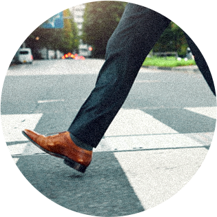 描けるキャリアパス