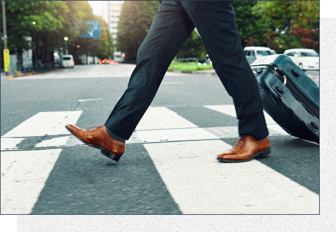 若手調べ！ 〜伊藤忠エネクスの中のこと