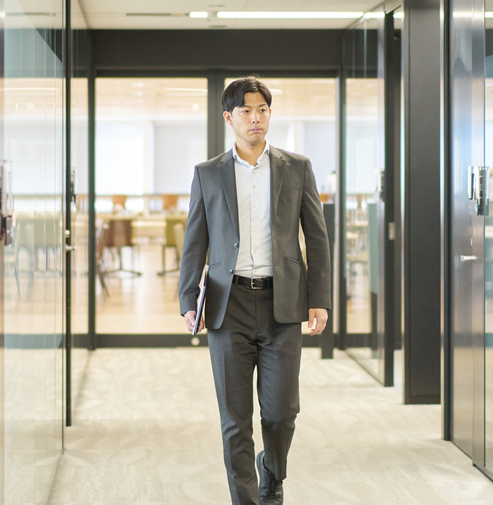 どんな時にエネクスで良かったと感じますか？