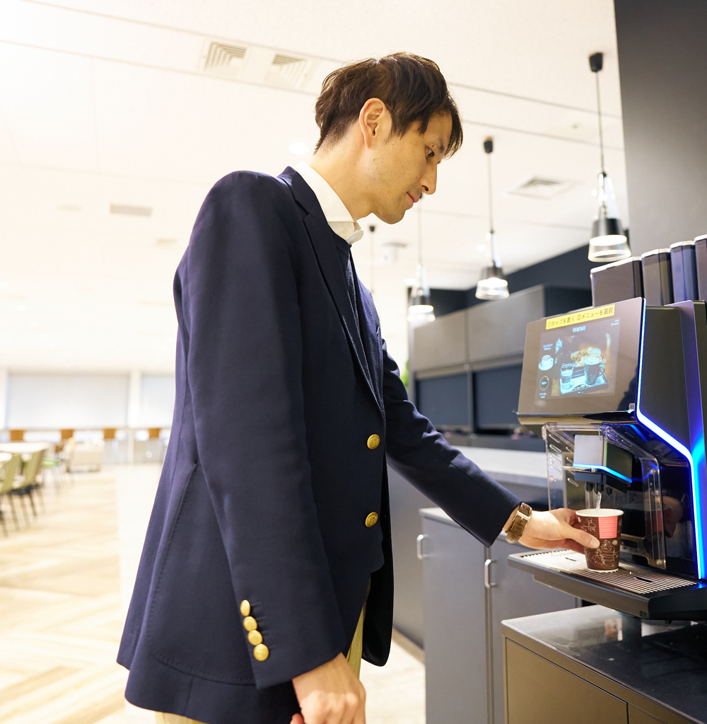 これまでで最も苦労した経験について教えてください！