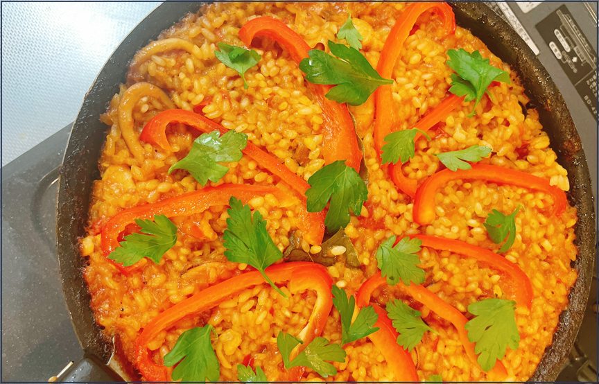 休日｜自宅でゆっくり